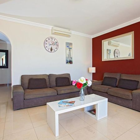 Riviera Park, Central 2 Bed Apartment Puerto del Carmen  Dış mekan fotoğraf